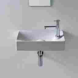 Cuvette Suspendue Butterfly Abattant Standard Blanc 4006xx In 2020 Wall Hung Toilet Toilet Design Butterfly Wall