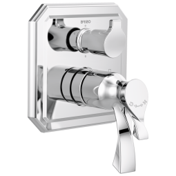 Brizo Virage Qualitybath Com