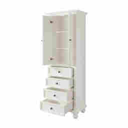 Avanity thompson hot sale linen cabinet