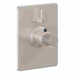 豪奢な THT51D2-R Compatible Products | QualityBath.com ネックレス