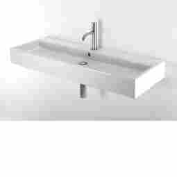 Hastings Bathroom Fixtures Qualitybath Com