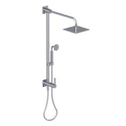 Rubinet Faucets & Showers | QualityBath.com