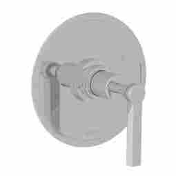 Rohl Lombardia Qualitybath Com