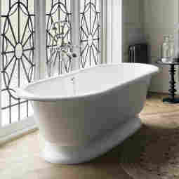 Victoria And Albert Tubs Qualitybath Com