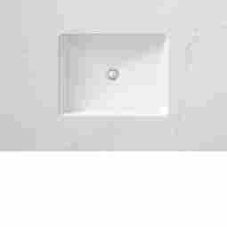 Kallista Bathroom Sinks Qualitybath Com