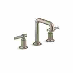 Kallista Fixtures | QualityBath.com