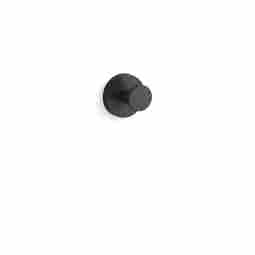 Kallista Fixtures | QualityBath.com