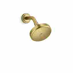 Kallista Fixtures | QualityBath.com