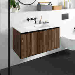 Bathroom Vanities | QualityBath.com