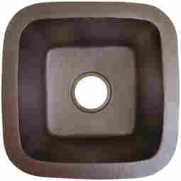 Linkasink - Kitchen & Bathroom Sinks | QualityBath.com