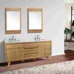 cabinet sink bathroom toilet Toilet bathroom furniture Angela 40x22 cm F Badplaats B.V Ash 