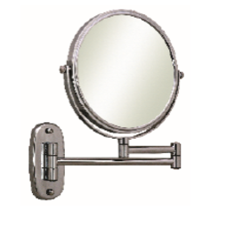 Baci deals makeup mirror