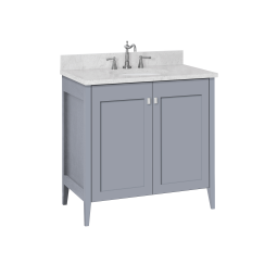 Strasser Woodenworks Bathroom Vanities Qualitybath Com