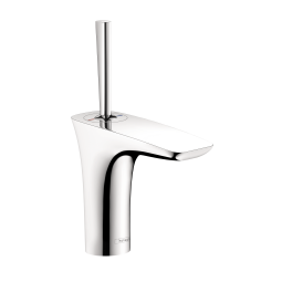 Faucets Bathroom Faucets Bathroom Sink Faucets