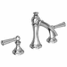 Faucets Bathroom Faucets Bathroom Sink Faucets