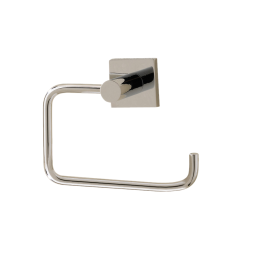 Valsan Bathroom Accessories Qualitybath Com