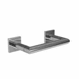 Ginger Bathroom Accessories Qualitybath Com