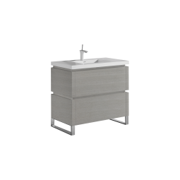 Madeli - Bathroom Vanities & Sinks | QualityBath.com