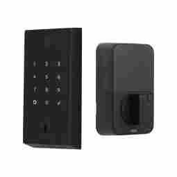 Emtek Cabinet & Door Hardware | QualityBath.com