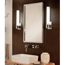 Glasscrafters Mirrors Medicine Cabinets Qualitybath Com