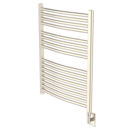 Kartners towel store warmers