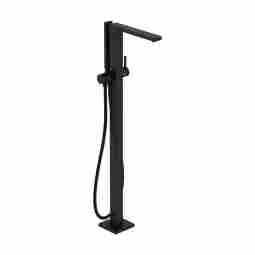 Bathtub Faucet | Tub Faucet | Tub Spout | QualityBath.com