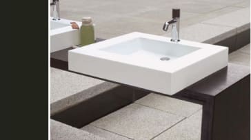 WETSTYLE Z-11866-37 Z Collection 66