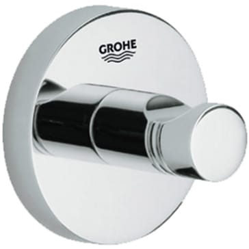 Grohe essentials