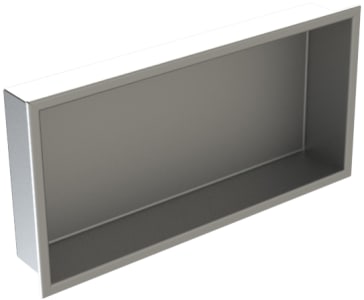Rubinet 7TRT2 R10 12