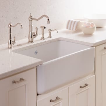 Rohl RC3018 30