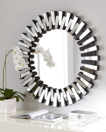 Afina mirrors hot sale