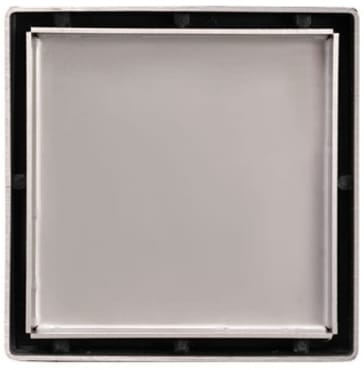 LTD-4-ss-5-1200x662_c_xjcidd