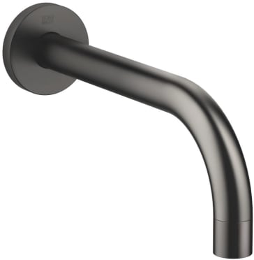 Dornbracht 13800882-990010 Bathroom Faucet | QualityBath.com
