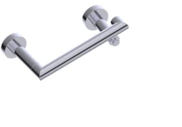 aki　MDV-S708 Kartners 144158-78 Oslo Pivot Tissue Holder | QualityBath.com