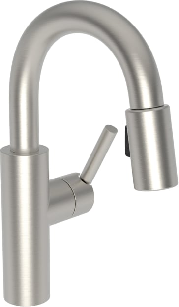 Newport Brass 1500-5462/07 At Fixture Shop Bath And Kitchen Showroom Located In Montclair, CA - Montclair-CA