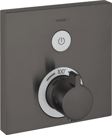 153__hpu71324_tif_jm0qvb 