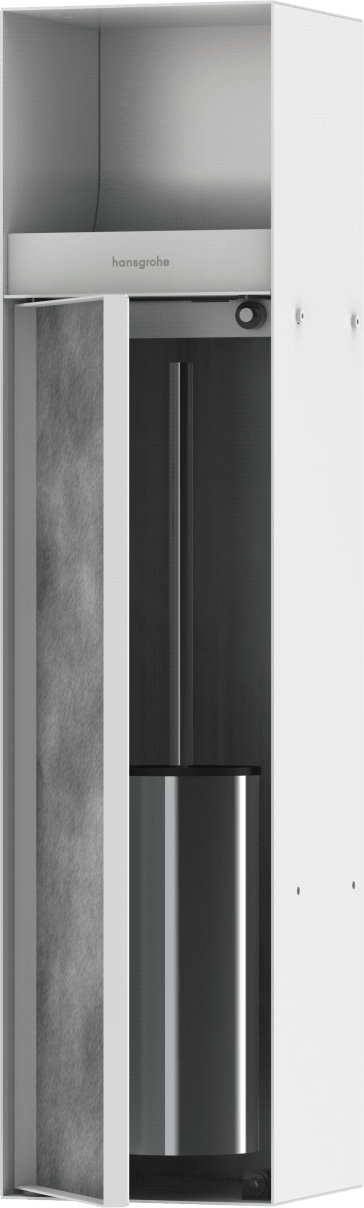 洗濯機 Rinnai 楽天市場】【正規販売店】自動洗濯機元口 PT1701F PT170-1F 三栄