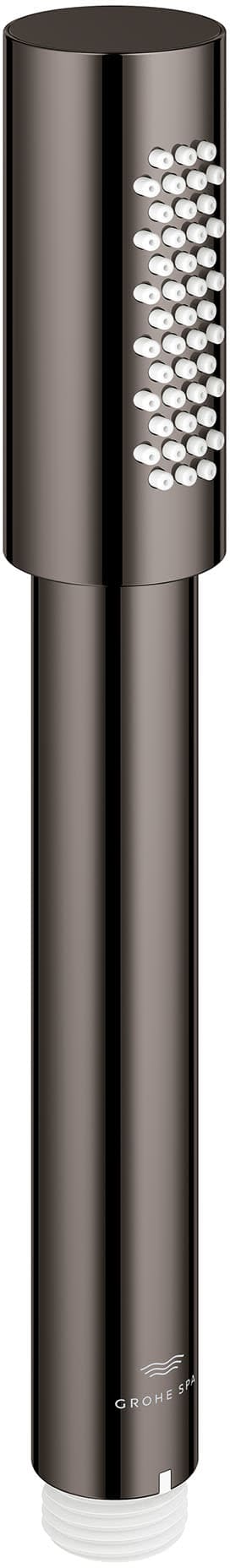 Grohe 26866A00 Sena Stick Hand Shower | QualityBath.com