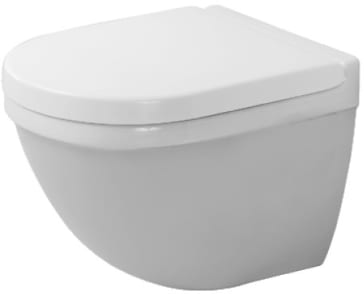pro.duravit - Products
