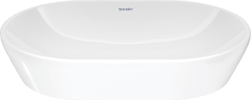 【超特価】 Duravit 2372600070 QualityBath.com | Washbowl D-Neo その他