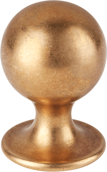 Armac Martin: Luxury Brass Hardware for Nearly A Century