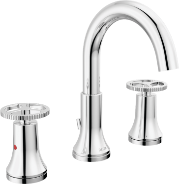 3558-MPU-DST-B1_qikvoc