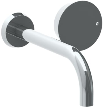 octavo 87/3, 87/4, 88.5 セット 36-1.2M-BL1_cl1ayb