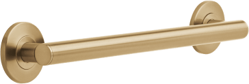 Delta 41818 18