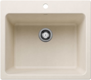 Blanco 443079 Liven 25
