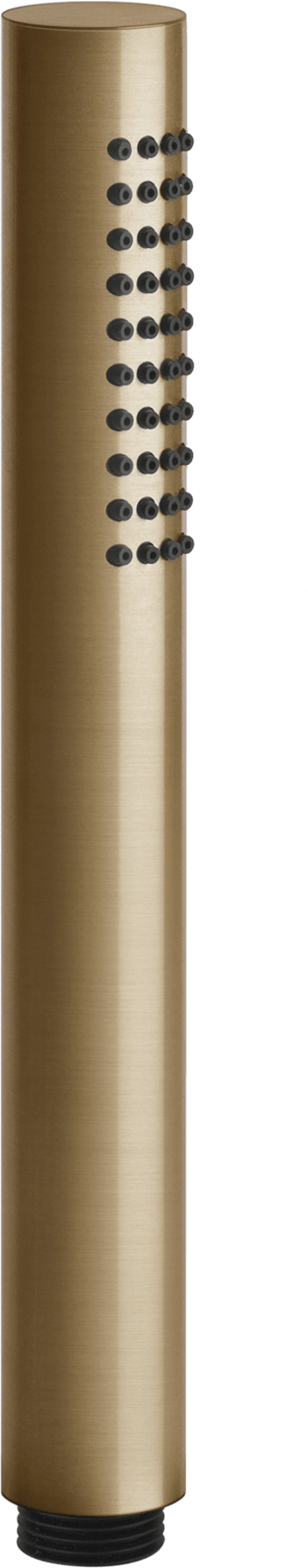 Gessi 54054 Bath&Shower316 Handshower | QualityBath.com