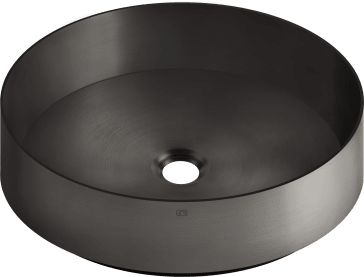Habito Washbasin