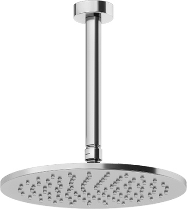 RG-919 Shim for shower hinges - Shower hinges - ROCA Industry