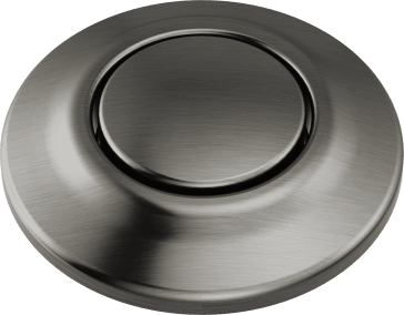 Brizo 69080-SL Air Switch With Dual Outlet | QualityBath.com