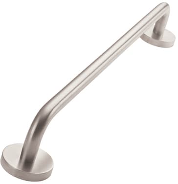 California Faucets 74-24 Towel Bar | QualityBath.com